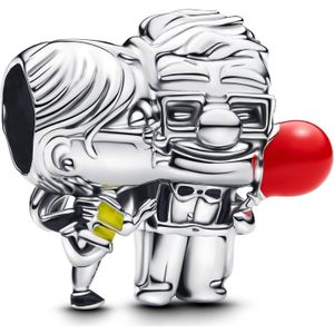 Pandora - Disney Pixar's Up Carl & Ellie - Hangende Bedel