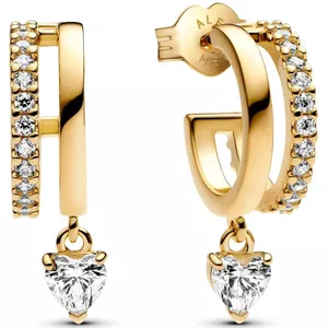 MUMREUES Oorbellen Rozen Goud voor Dames 14K Rozen Goud Verguld Ster Oorstud Kleine Orbellen Hypoallergene Lichtgewicht Minimalistische Oorbellen en Geschenk voor Haar