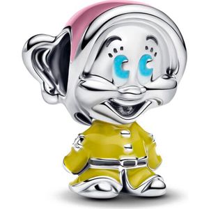 Pandora - Disney Snow White Dopey - Bedel
