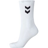 Socken Hummel Basic (x3)