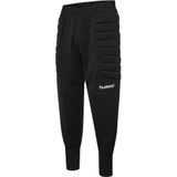 hummel Klassieke GK broek