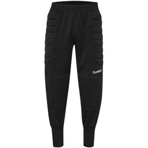 Hummel - Classic Goalkeeper Pants - Sportbroek - Zwart - Polyester