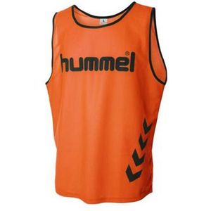 Sport - Lichte Mesh Top - Contrasterende Strepen - Scandinavisch Design