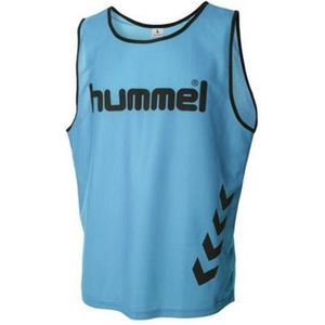 hummel - Fundamental - Bavoir d'Training - Mesh - Licht - Ademend