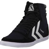 Sneaker Hummel Slimmer stadil