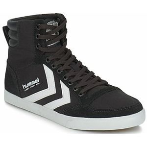 hummel 63511, Hi-Top Trainers uniseks 47.5 EU