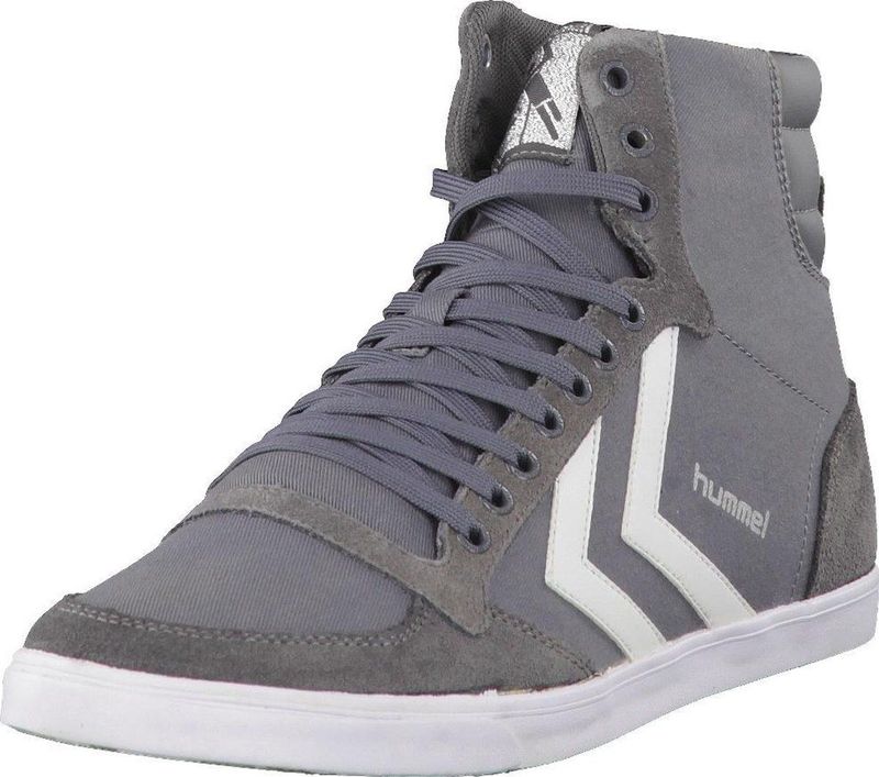 Sneaker 'Slimmer Stadil'