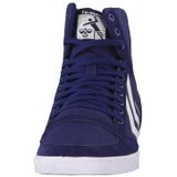 hummel Sneaker "SLIMMER STADIL HIGH"