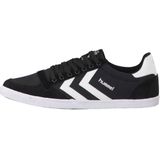 hummel Slimmer Stadil Canvas Low Sneaker
