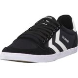 Sneaker 'Slimmer Stadil'
