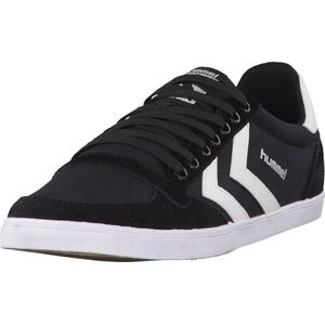 Hummel Slimmer Stadil lage herensneakers