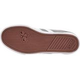 Hummel - Slimmer Stadil Laarzen - Sneakers - Zwart - Canvas/Suède