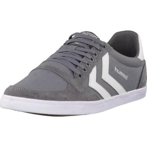 Sneakers hoog 'Slimmer Stadil'