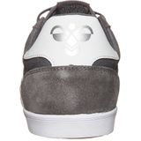 Nike Sportswear Schoenen - Wolf Grey/Gorge Green-White - 34