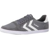 Nike Sportswear Schoenen - Wolf Grey/Gorge Green-White - 34