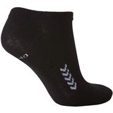 Hummel - Sokken - Enkelsokken - Kinderen