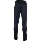 Hummel Core Football Trainingsbroek - Unisex - zwart