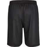 Hummel - Essential GK Shorts - Korte Broeken - Vochtregulerend - Lichtgewicht