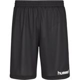 Hummel - Essential GK Shorts - Korte Broeken - Vochtregulerend - Lichtgewicht