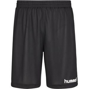 Hummel - Essential GK Shorts - Korte Broeken - Vochtregulerend - Lichtgewicht