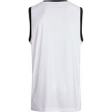 Hummel - Core Basket Jersey - Trui - Zwart - Polyester