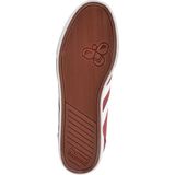 Sneaker Hummel Slimmer stadil