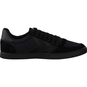 Hummel Lage sneakers Slimmer Stadil Tonal Low 64466-2001