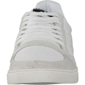 hummel Hummel Sneaker Slimmer Stadil Tonal Low 64466 Sneaker