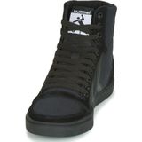 Sneakers Hummel