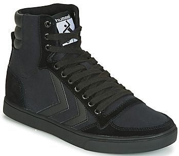 Sneakers Hummel