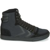 Sneakers hoog 'Slimmer Stadil'