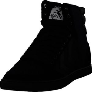 Hummel Schoenen - Black - 44