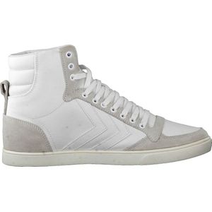 hummel Hummel Sneaker Slimmer Stadil Tonal High 064465 Sneaker