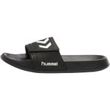 Badeschlappen Hummel Larsen Slipper VC
