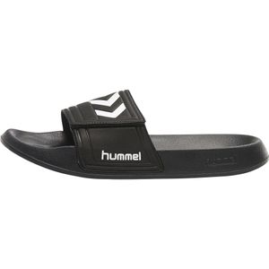 Hummel Larsen Vc Flip-flops