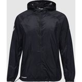 Hummel - Men Tech Move Functional Light Weight Jacket - Lichtgewicht - Functioneel