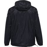Hummel - Men Tech Move Functional Light Weight Jacket - Lichtgewicht - Functioneel