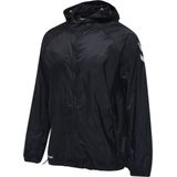 Hummel - Men Tech Move Functional Light Weight Jacket - Lichtgewicht - Functioneel
