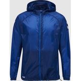 Hummel - Tech Move - Herenjack - Lichtgewicht - Waterafstotend - Zwart