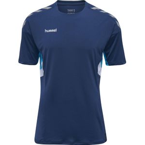 Hummel Handbaltricot Tech Move S S 200004-2001