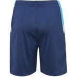 Hummel - Tech Move Jersey - Sportbroek - Marine - Polyester