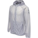 Hummel - Jr Tech Move - Kinderjas - Ultralicht - Waterafstotend - 152