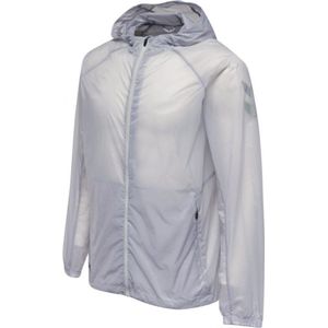 Hummel - Jr Tech Move - Kinderjas - Ultralicht - Waterafstotend - 152