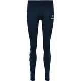 Hummel - HMLLILLY - Leggings - Sportbroeken - Normale Taille - Flexibele Pasvorm