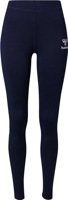 hummel Dames panty HMLLILY