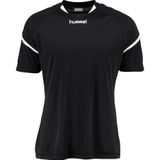 Jersey Hummel Auth. Charge Poly