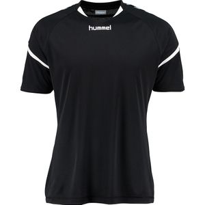 Jersey Hummel Auth. Charge Poly