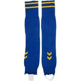 Hummel - Element - Voetbalsokken - Voetloos - Knielengte - Met Mesh voor Ventilatie