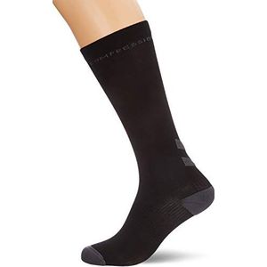 hummel Unisex Elite Compression Sock Sokken