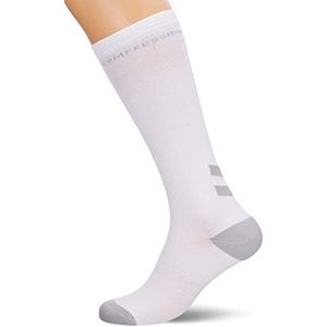 hummel Unisex Elite Compression Sock Socks